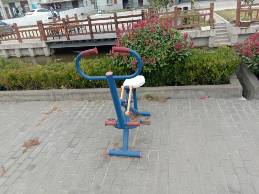 其 它