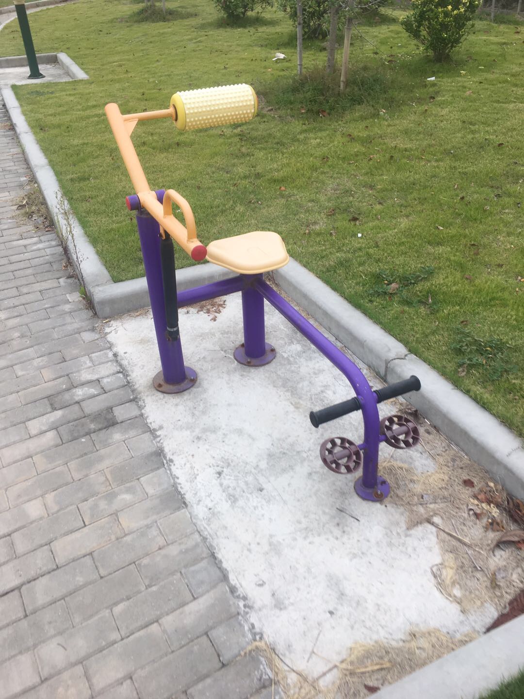其 它