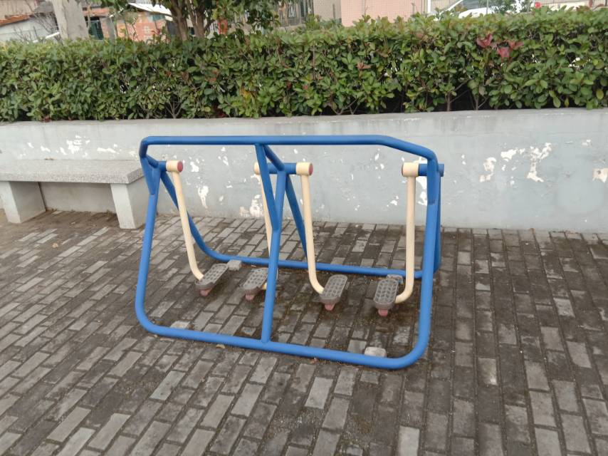 其 它
