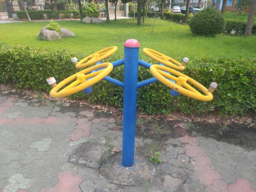 其 它