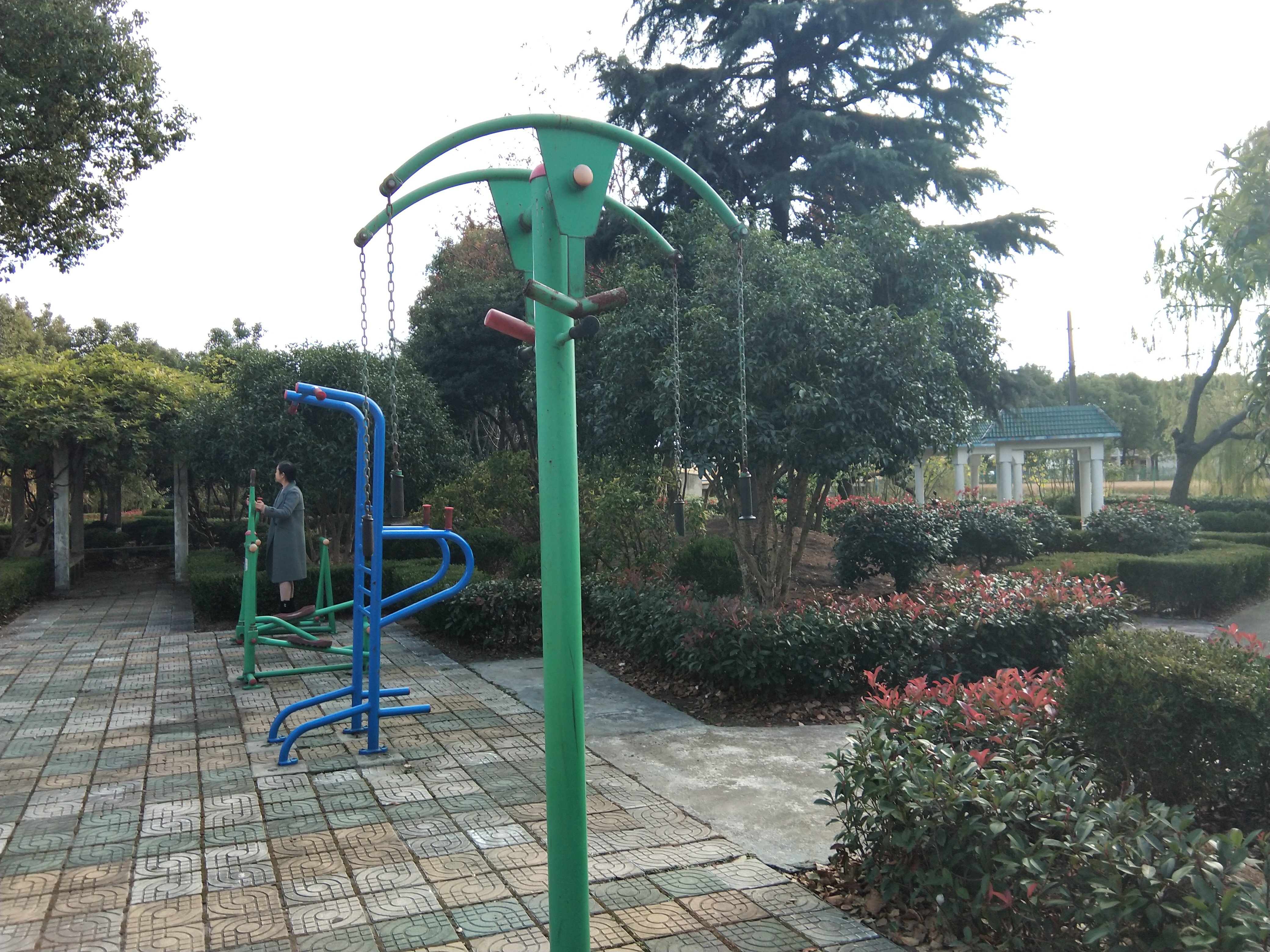 其 它