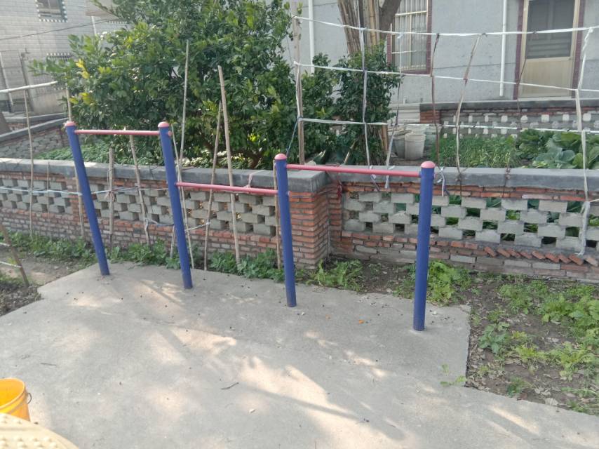 其 它