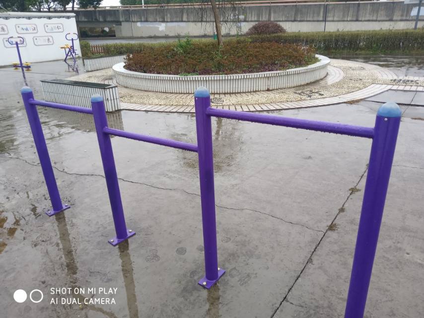 其 它