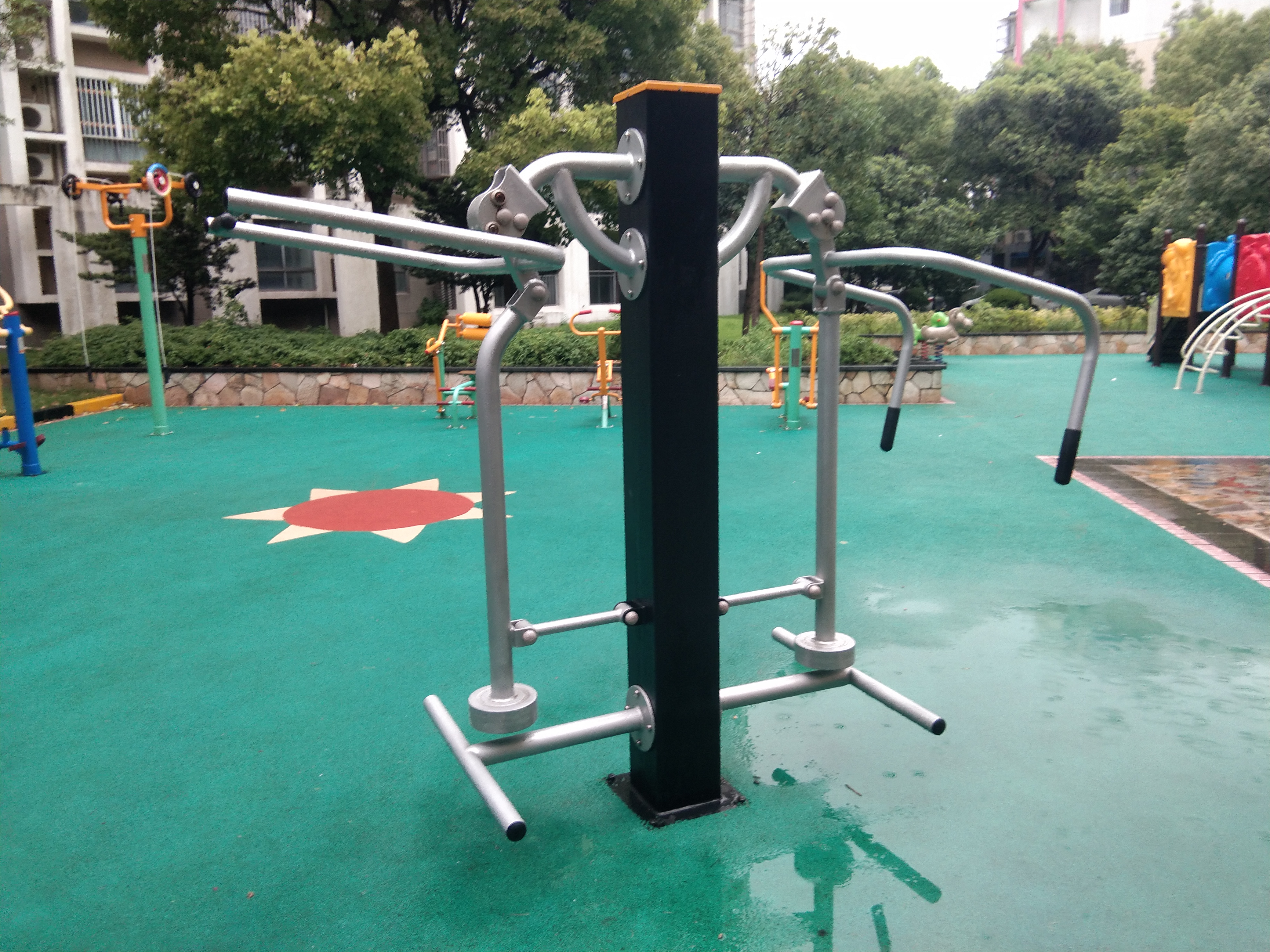 其 它