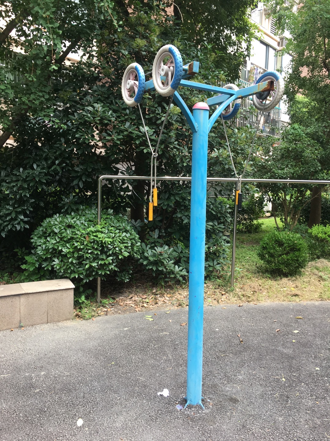 其 它