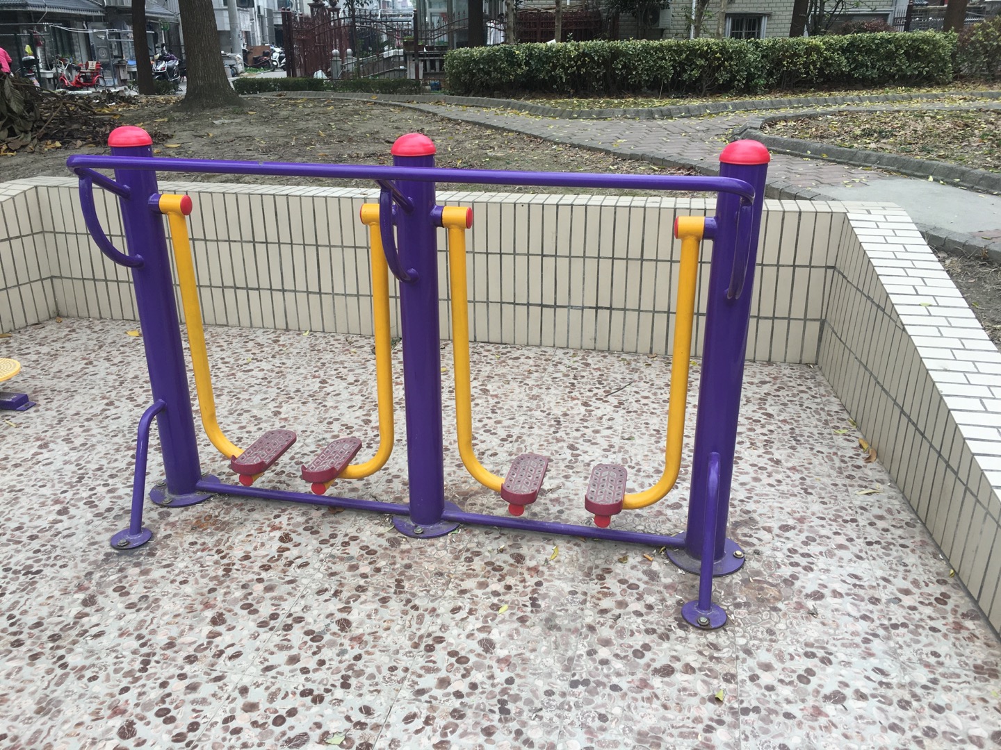其 它
