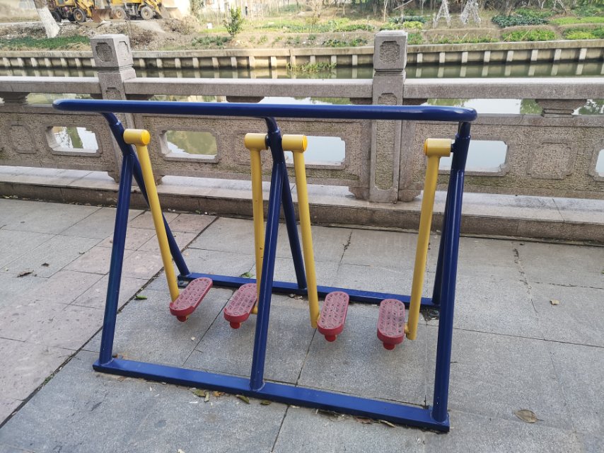 其 它