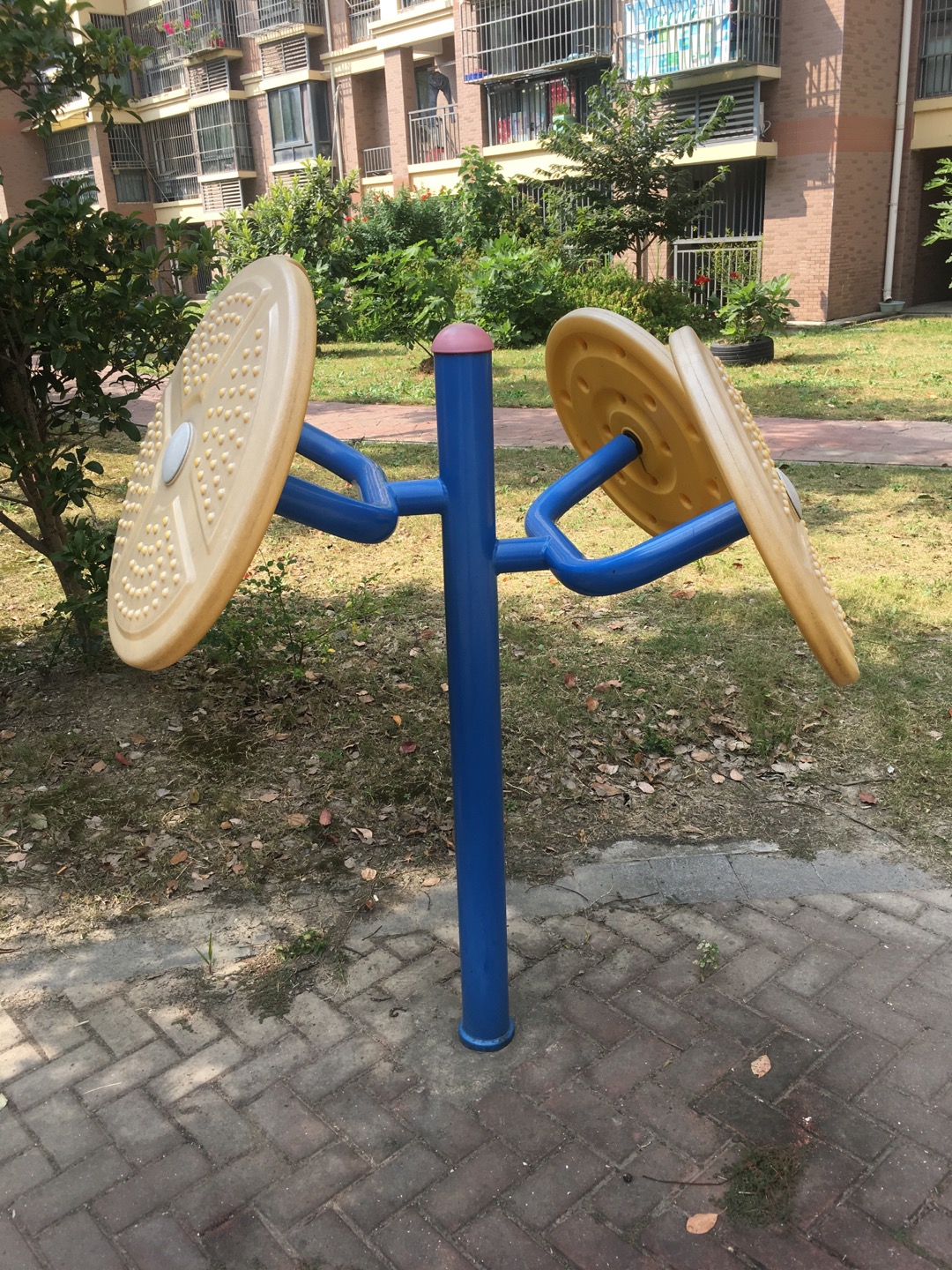 其 它