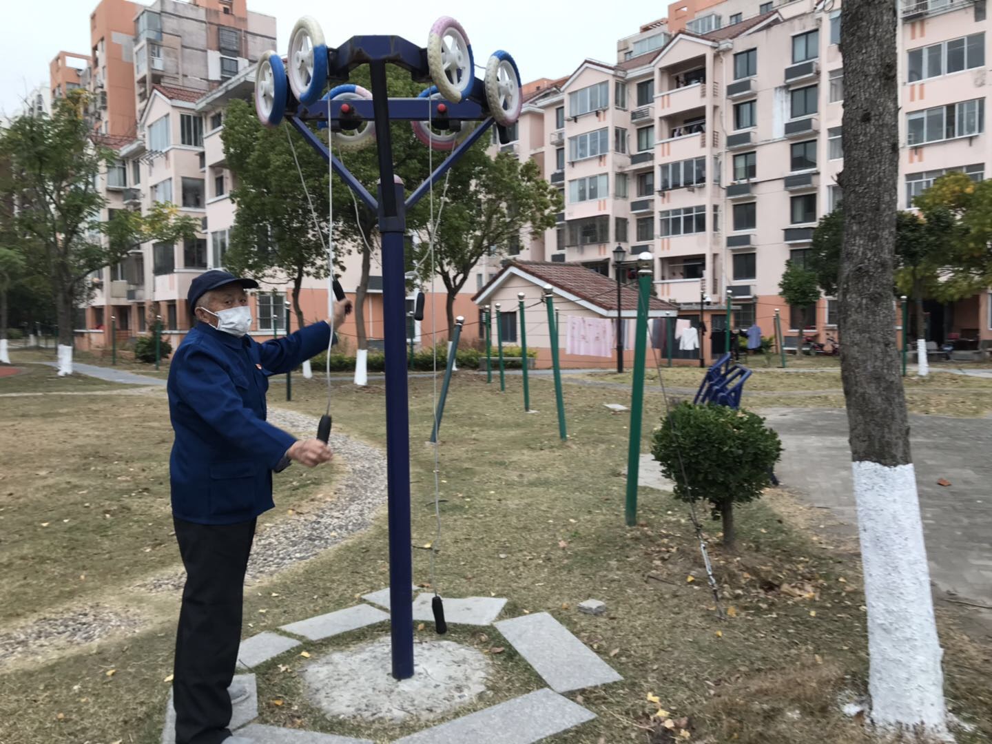 其 它