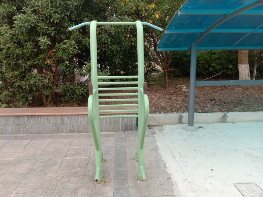 其 它