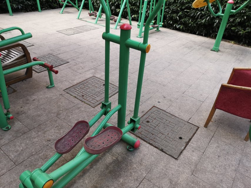 其 它