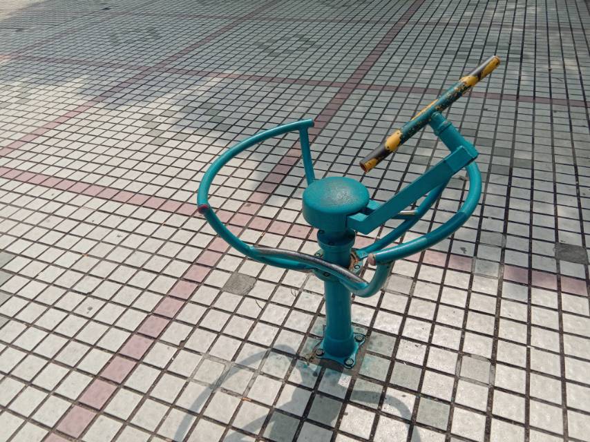 其 它
