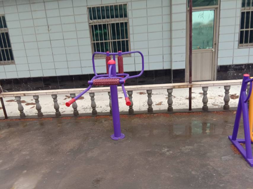 其 它