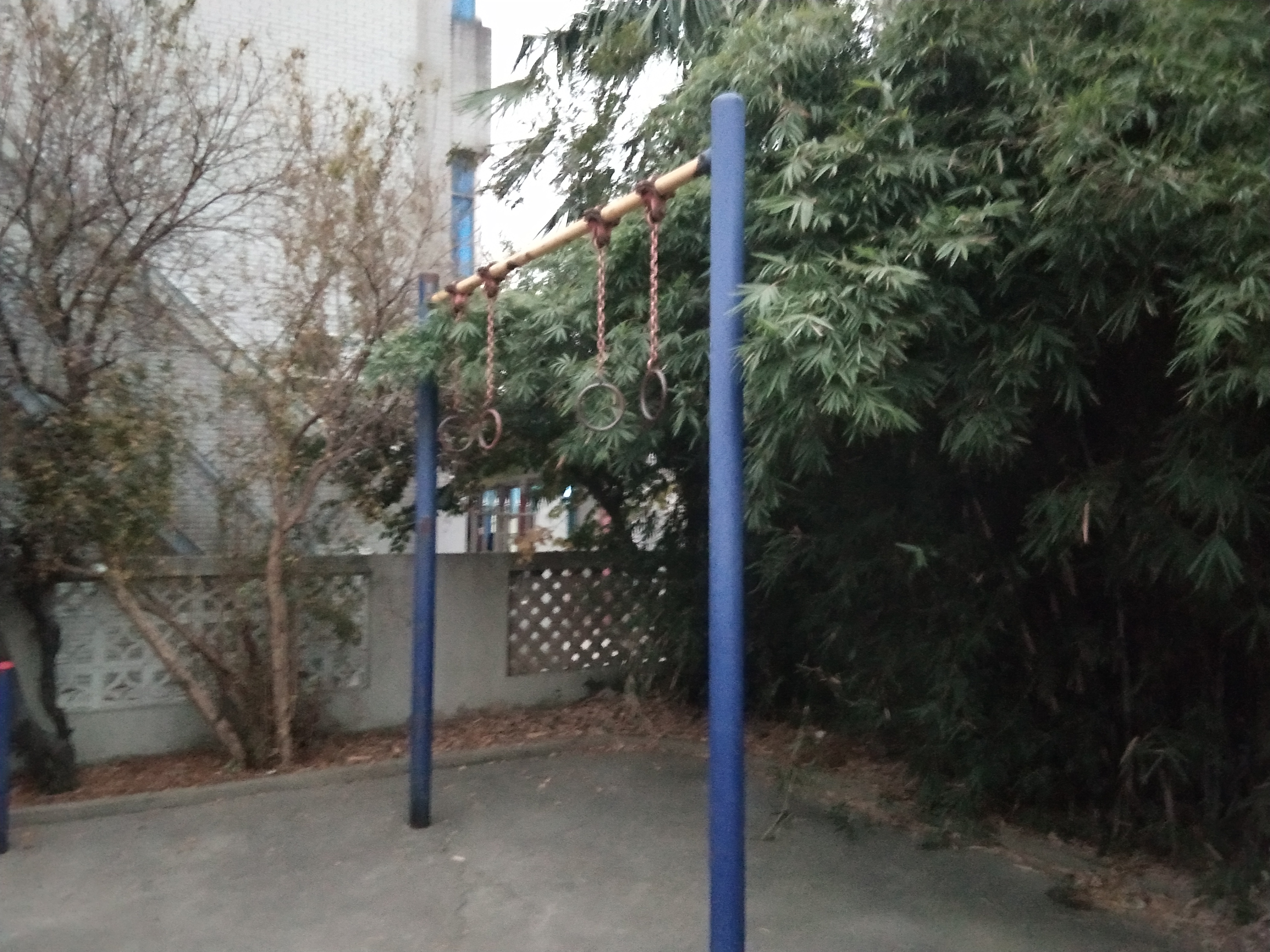 其 它