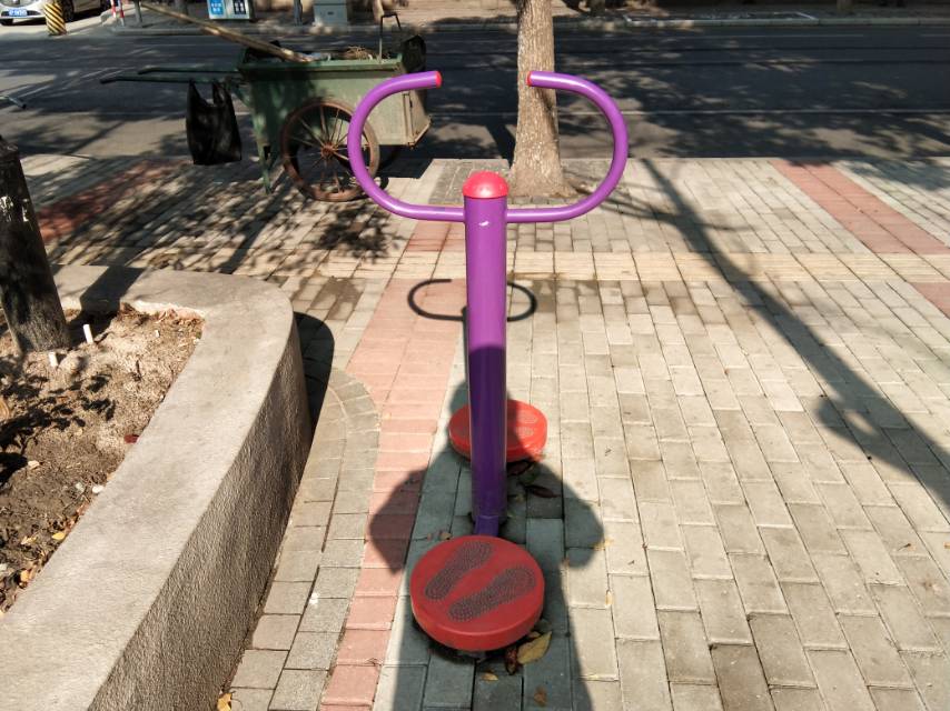 其 它