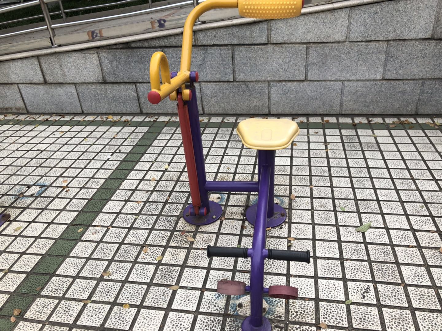 其 它