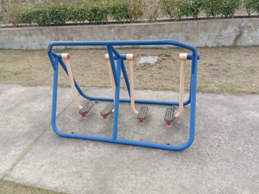 其 它