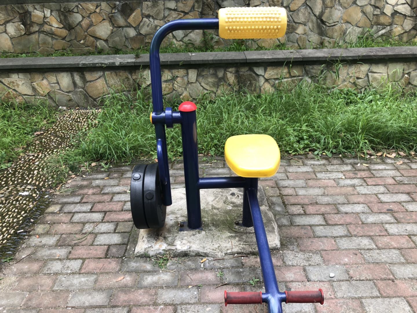其 它