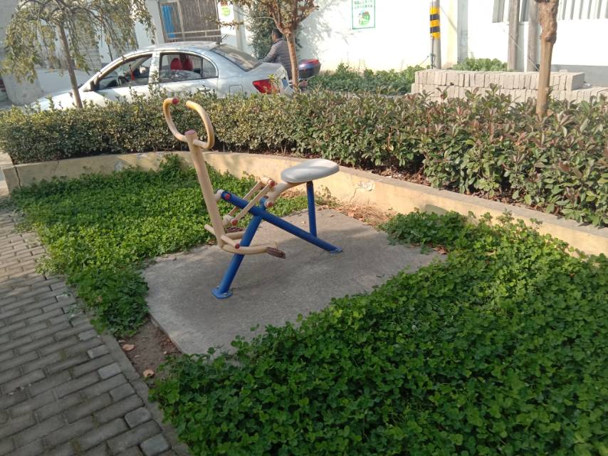 其 它