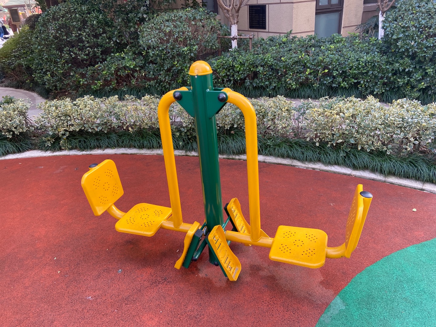 其 它