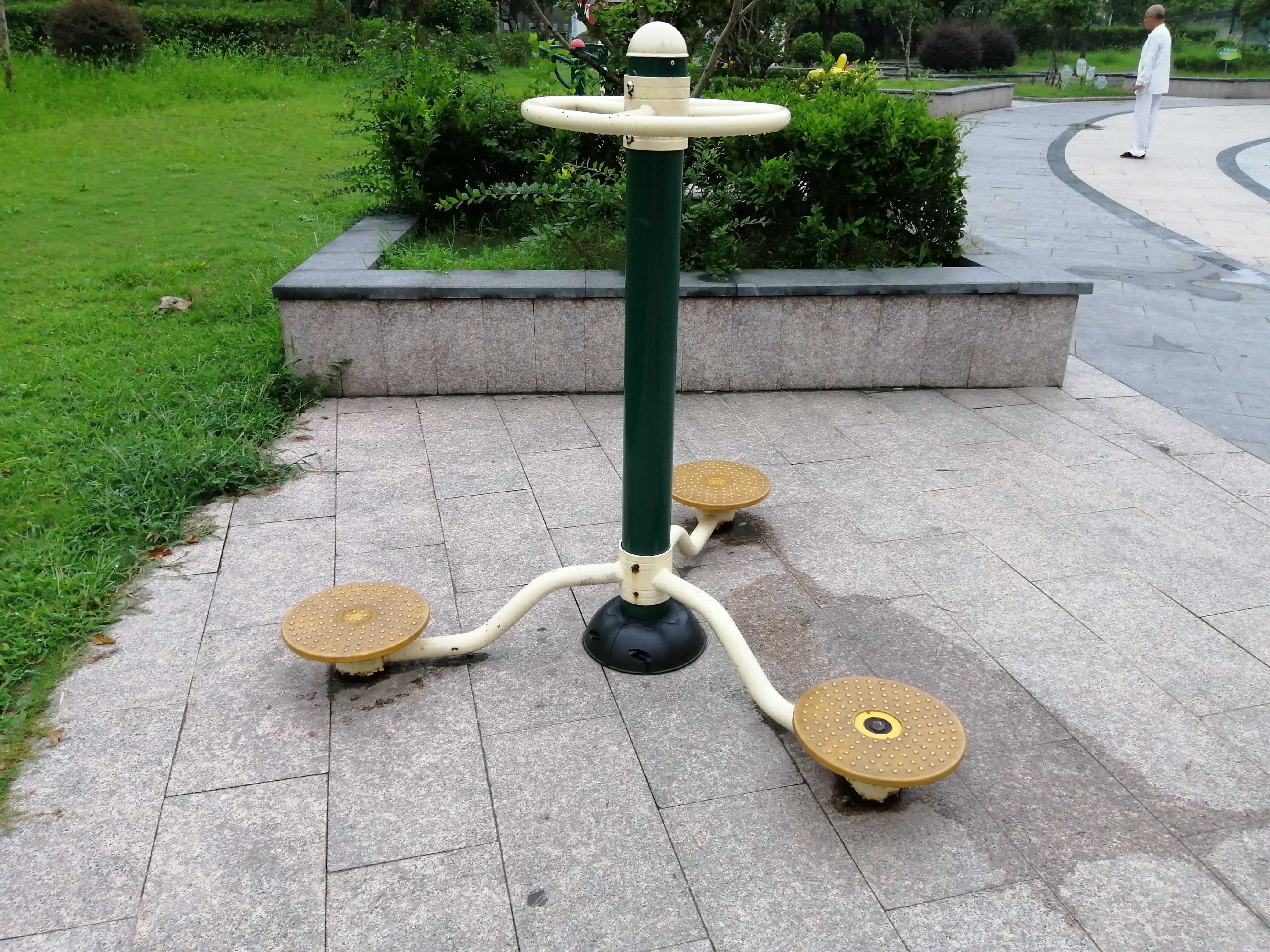其 它