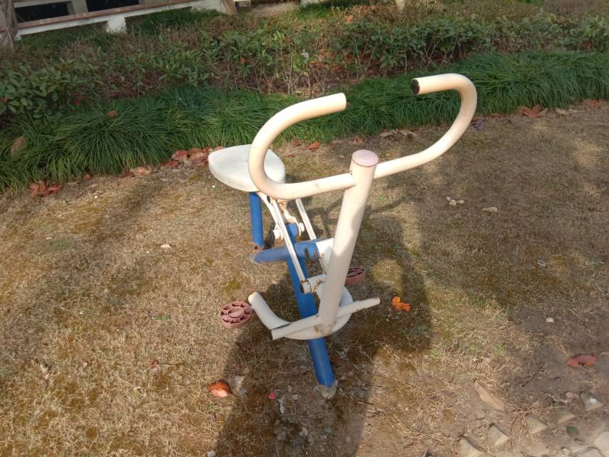 其 它
