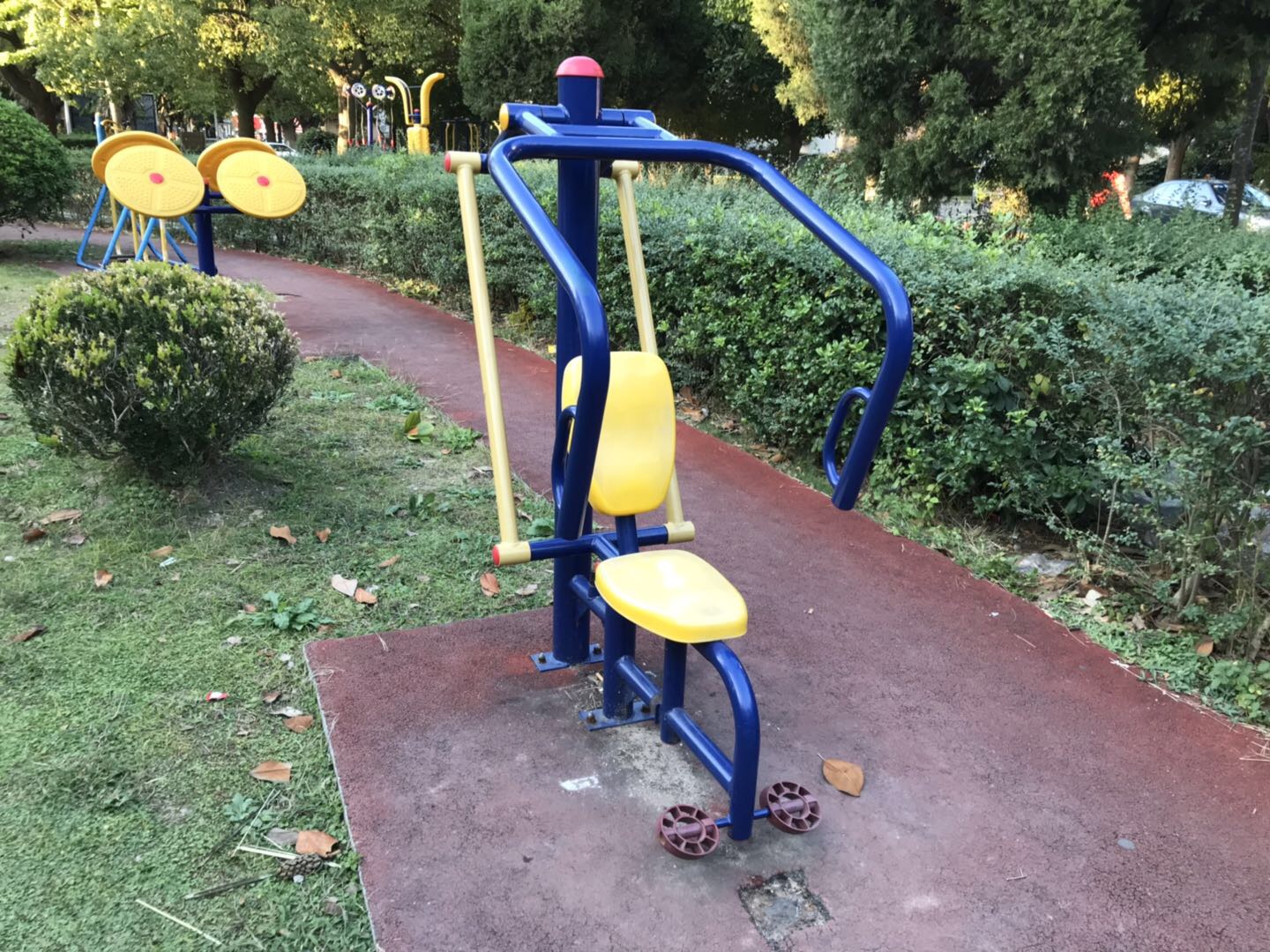 其 它