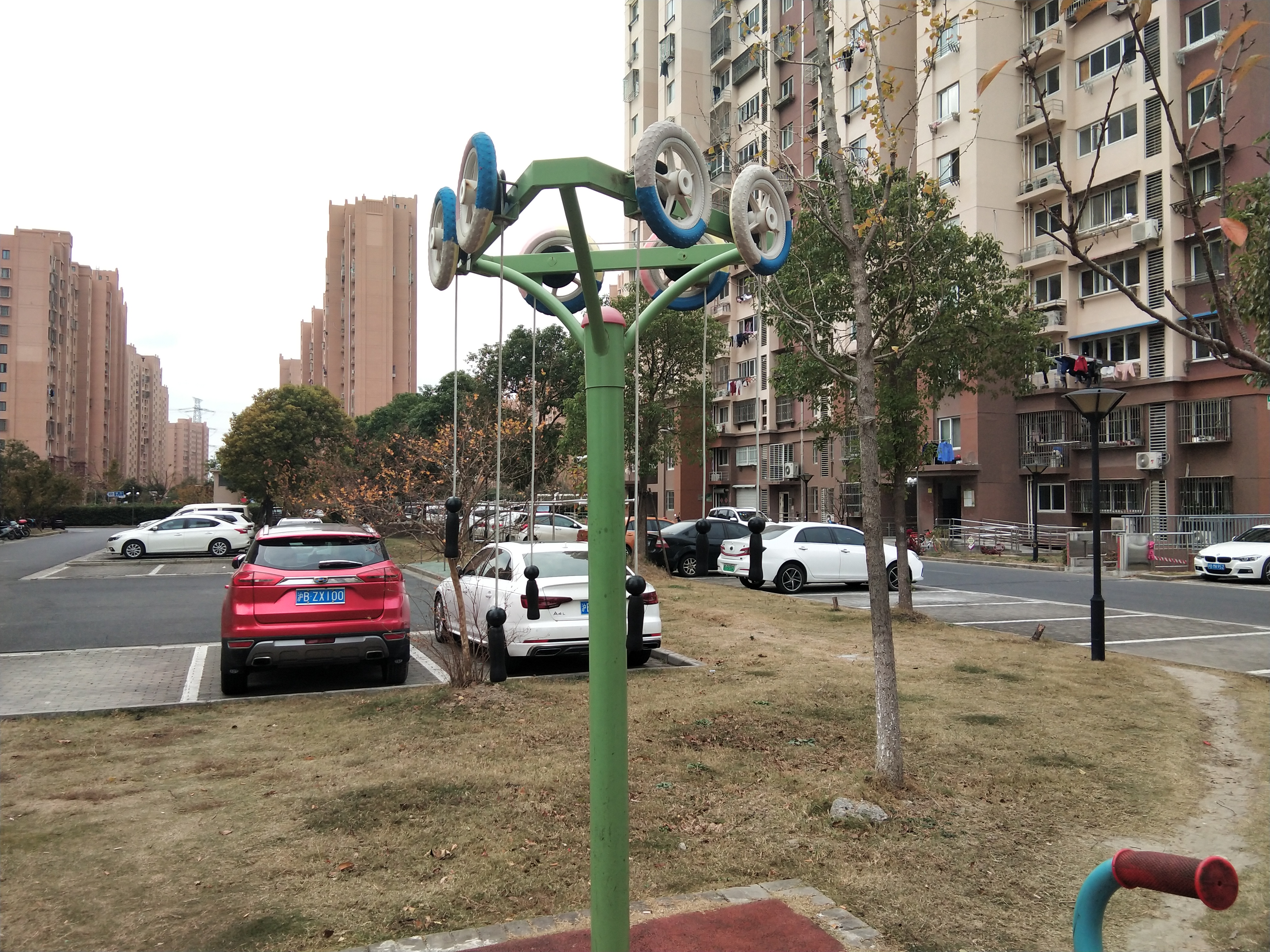 其 它