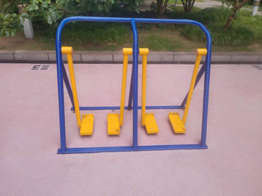 其 它