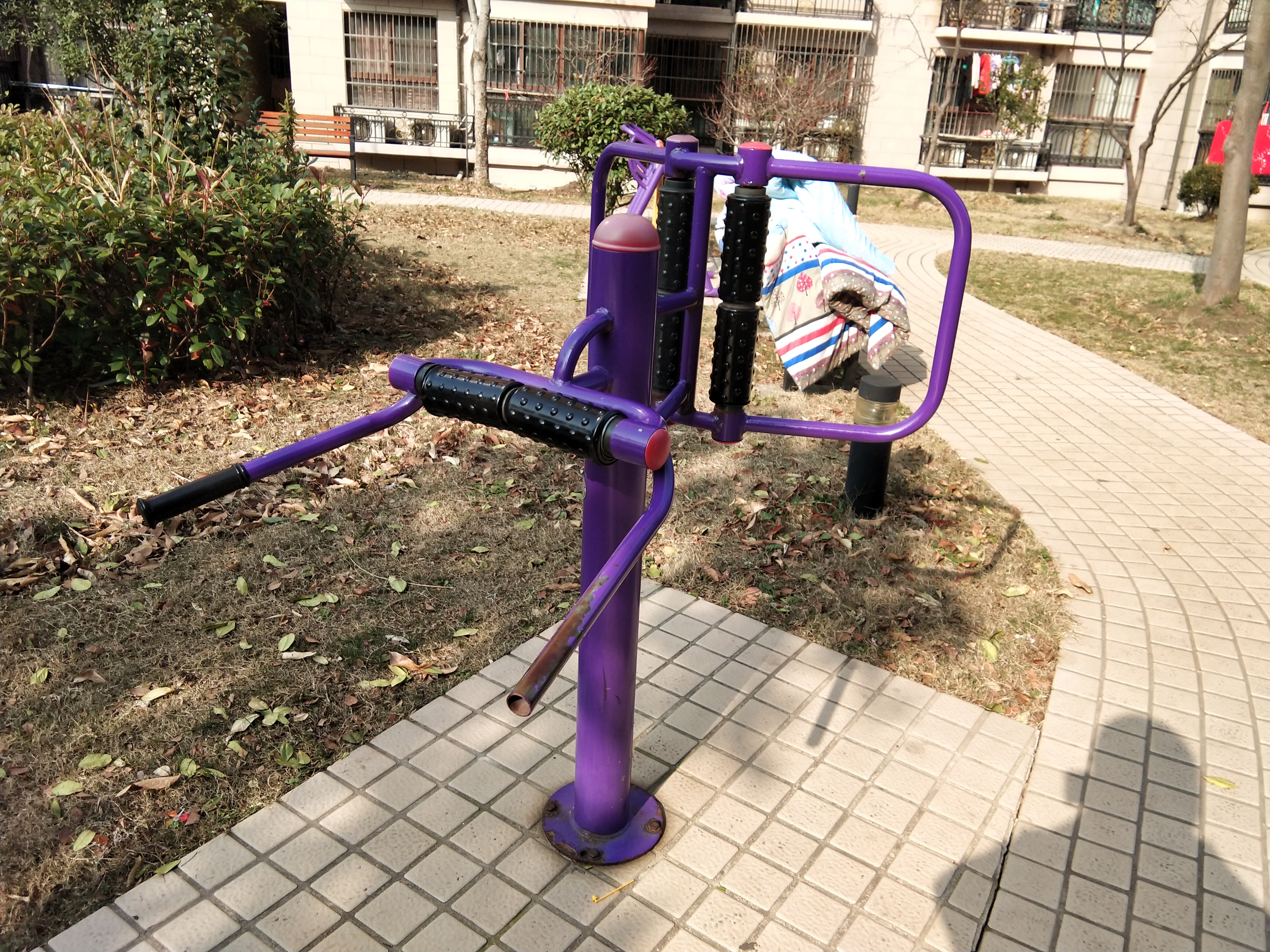 其 它