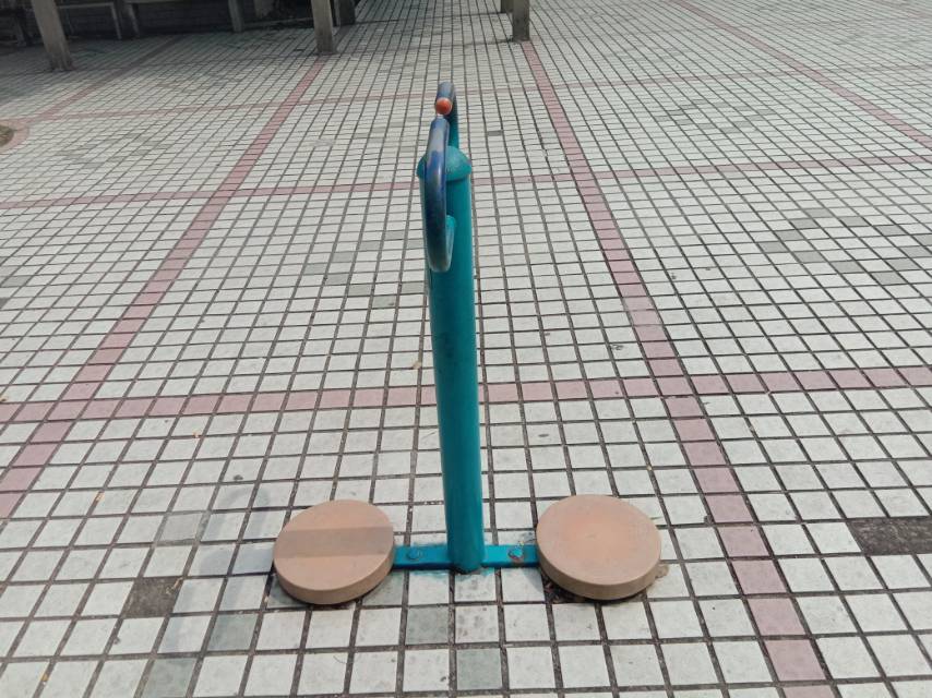 其 它