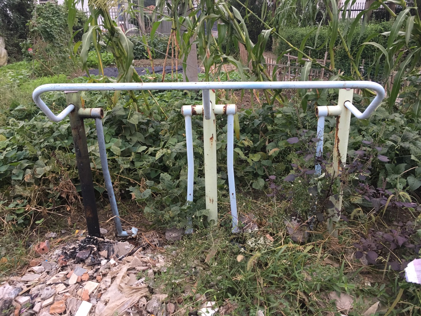 其 它