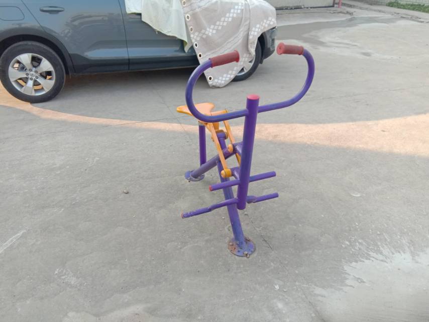 其 它