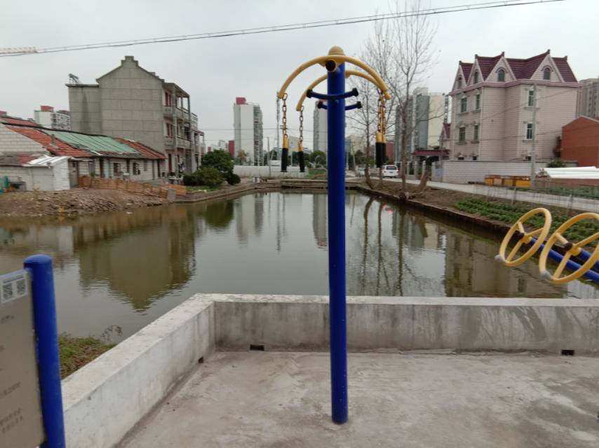 其 它