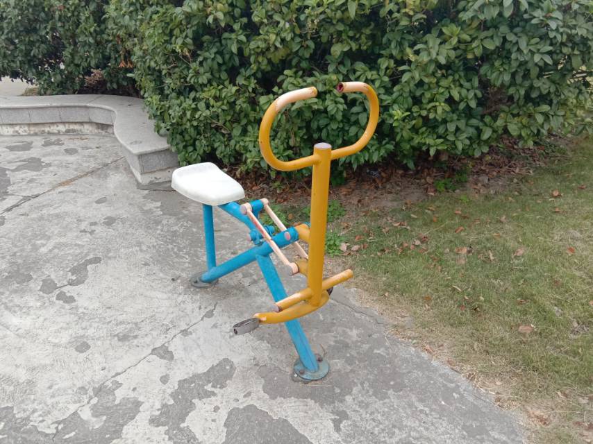 其 它