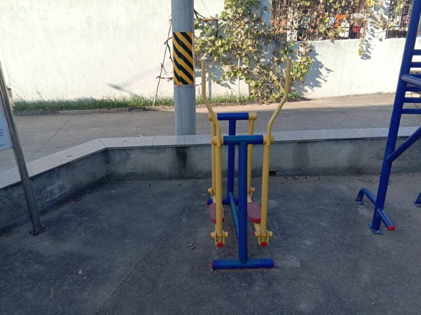 其 它