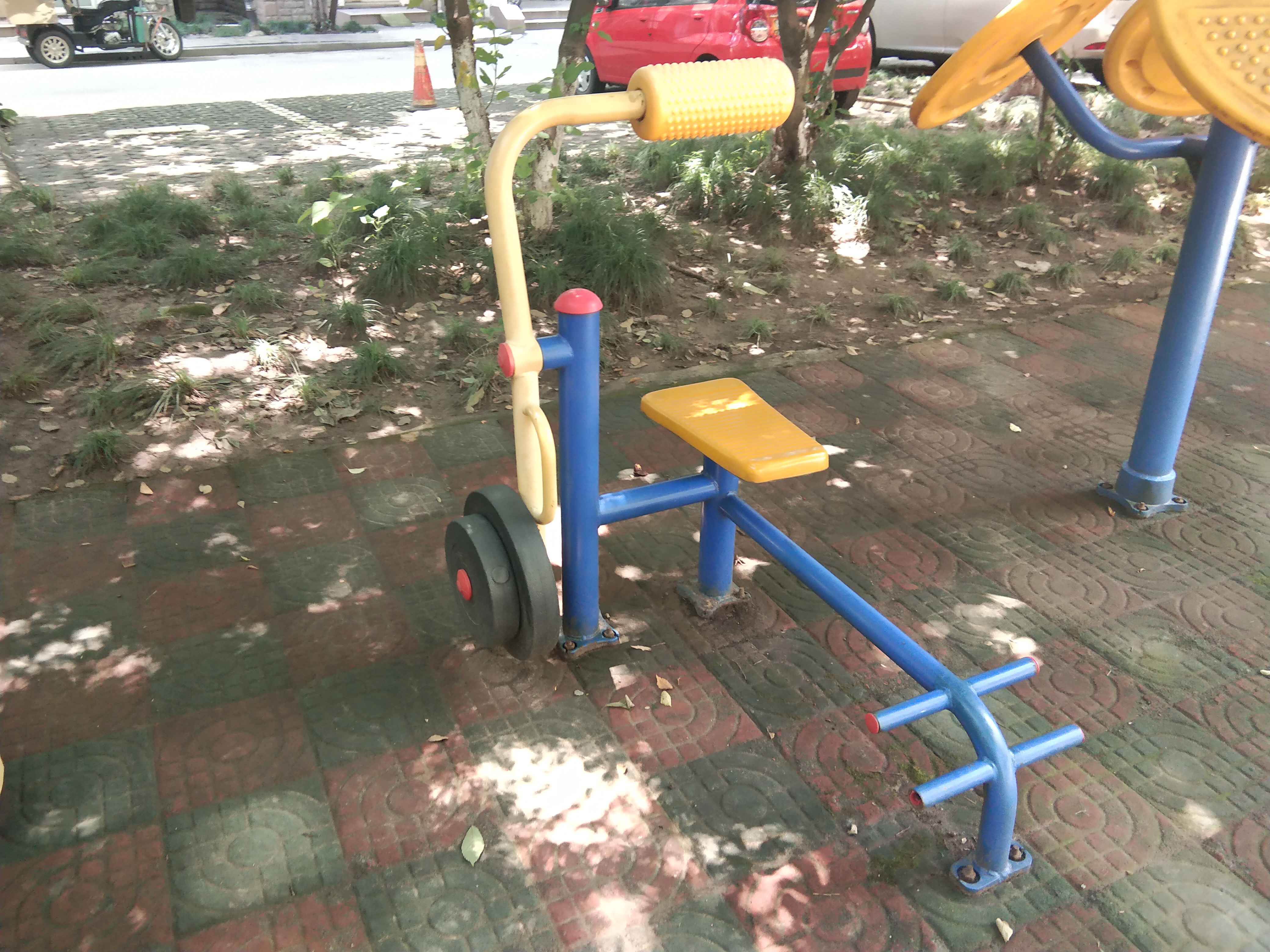 其 它