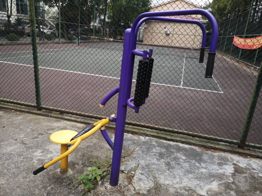 其 它