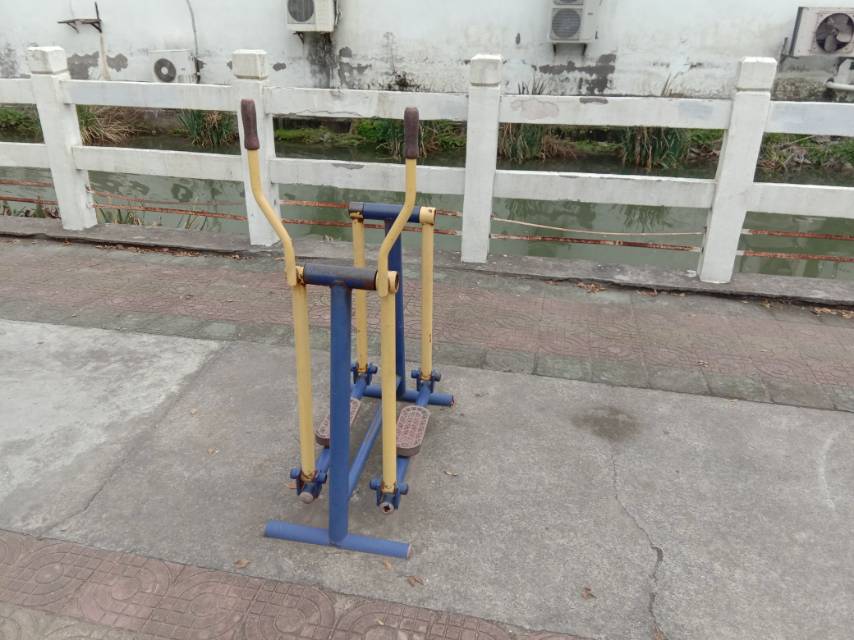 其 它