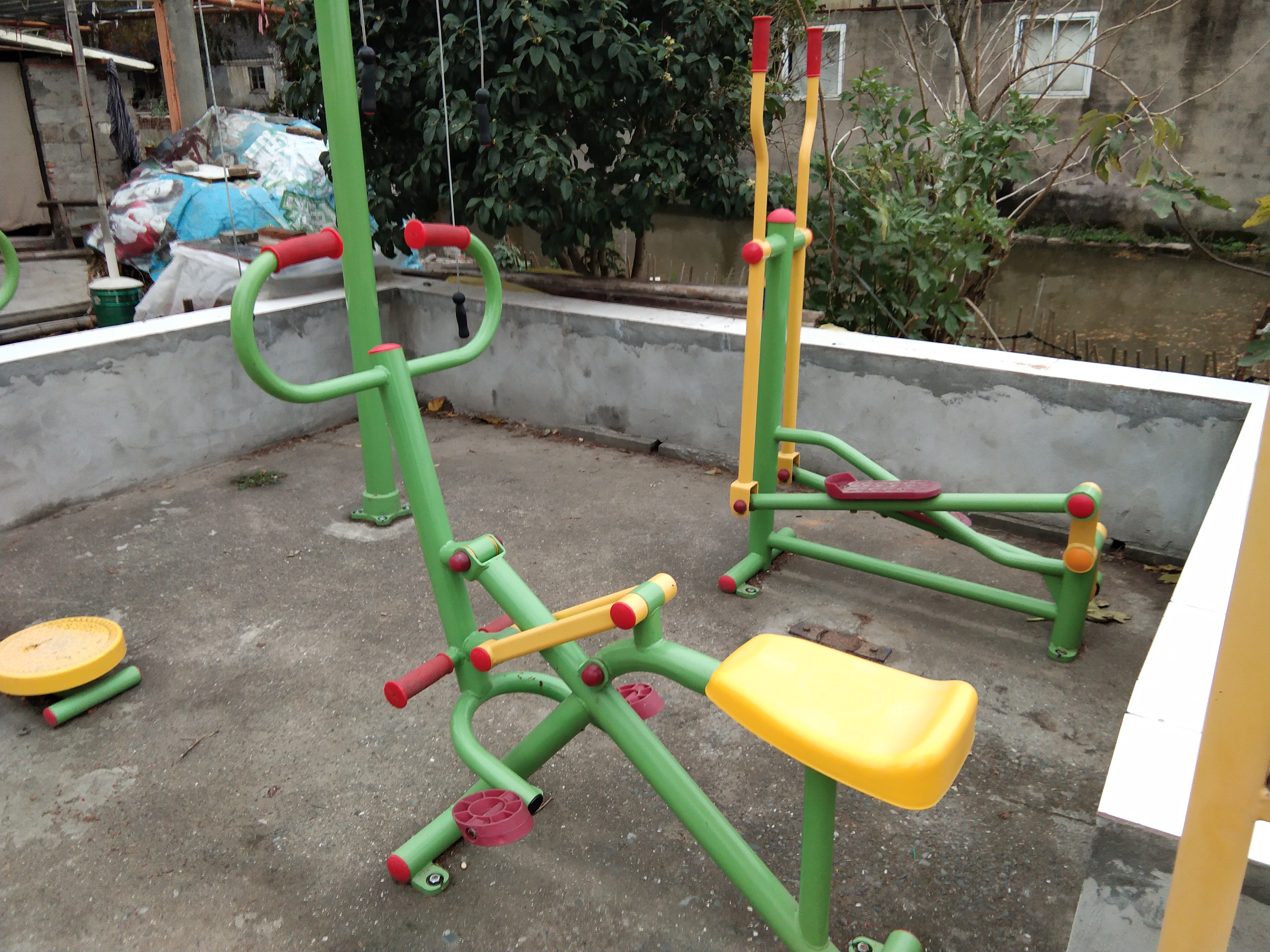 其 它