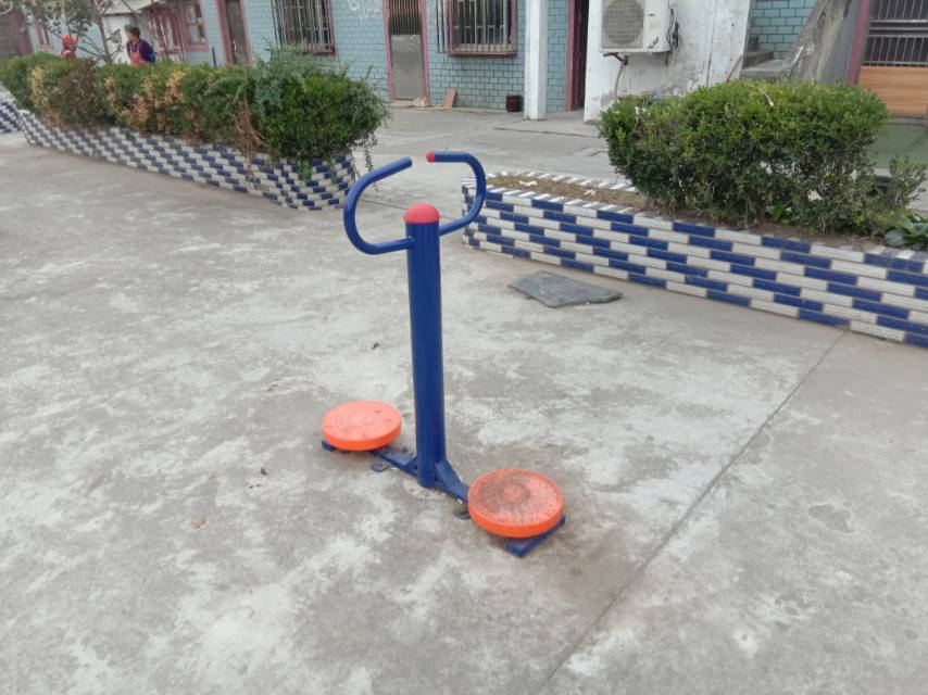 其 它