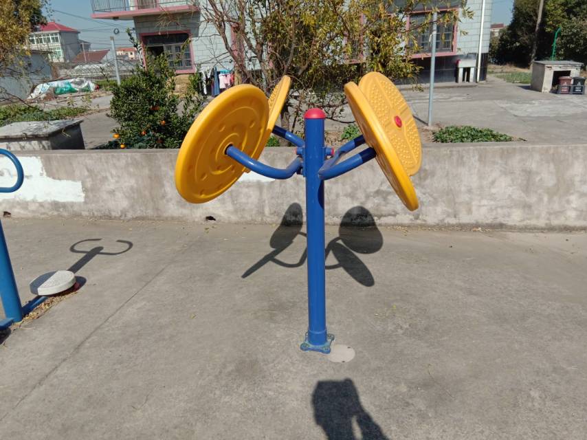 其 它