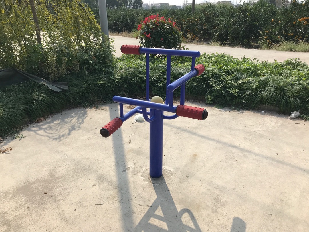 其 它