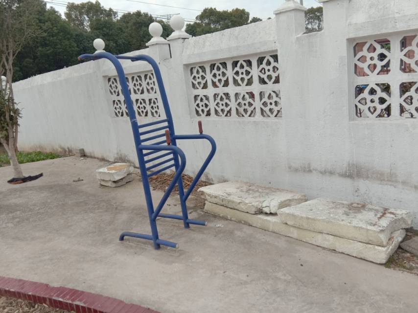 其 它