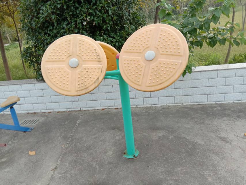 其 它