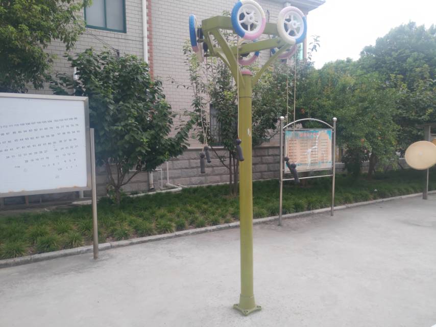 其 它