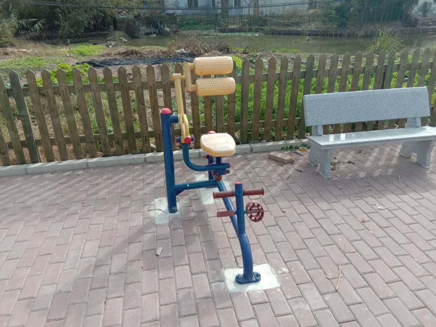 其 它