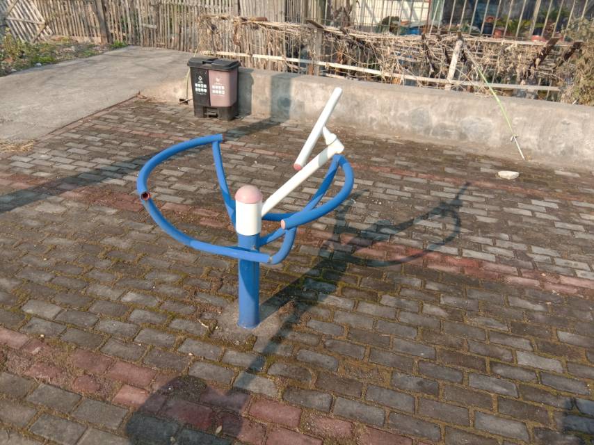 其 它
