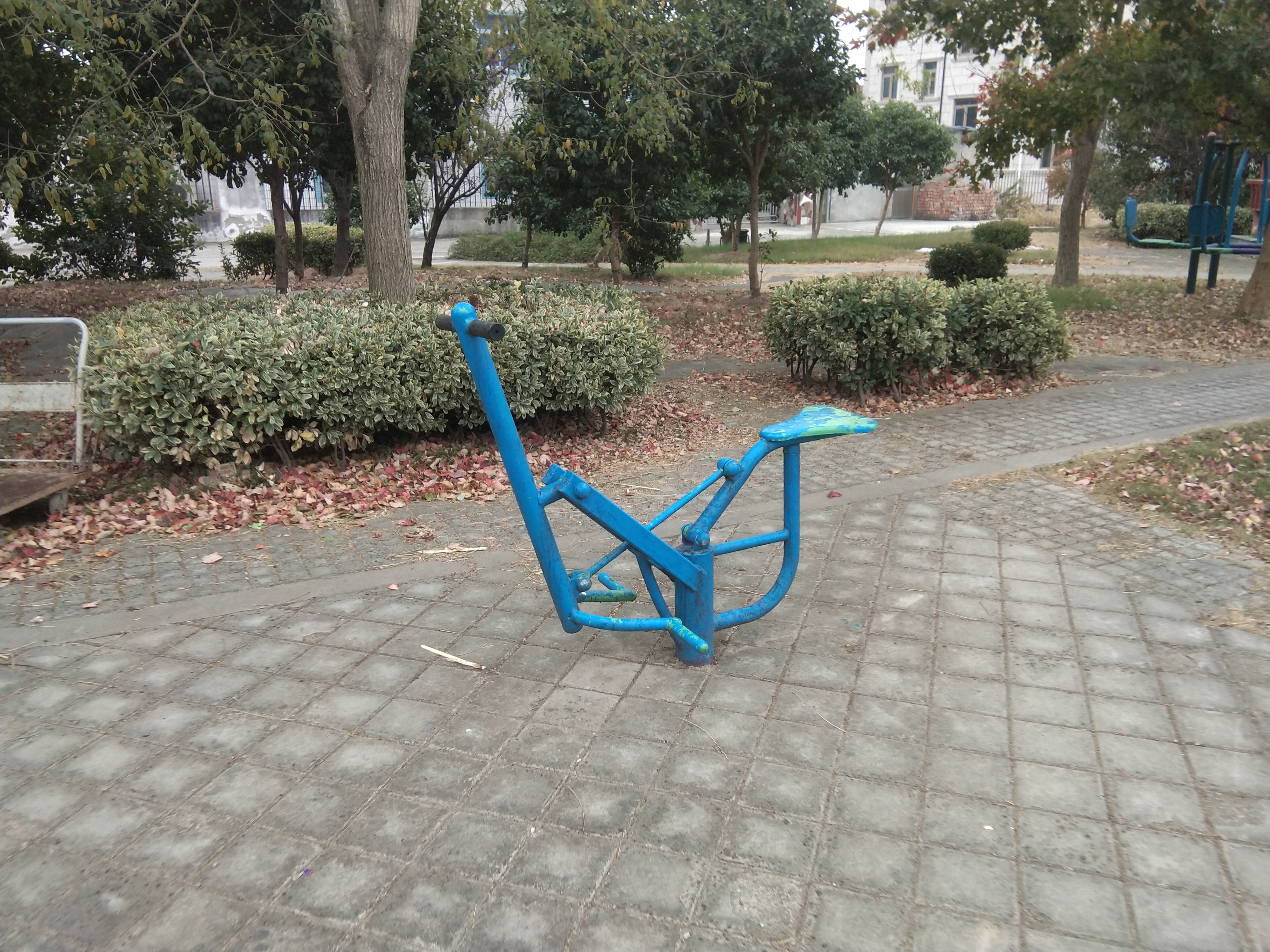 其 它