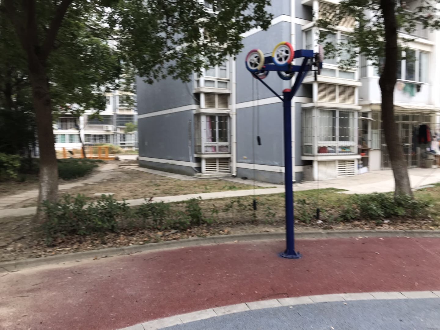 其它